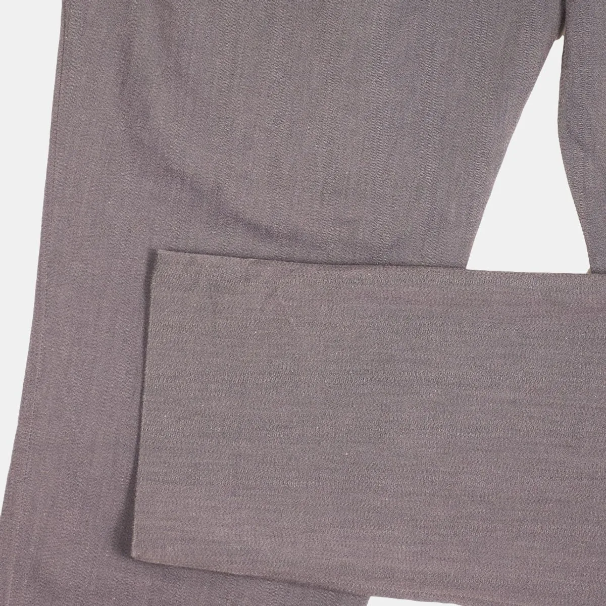 French Connection Chino Trousers