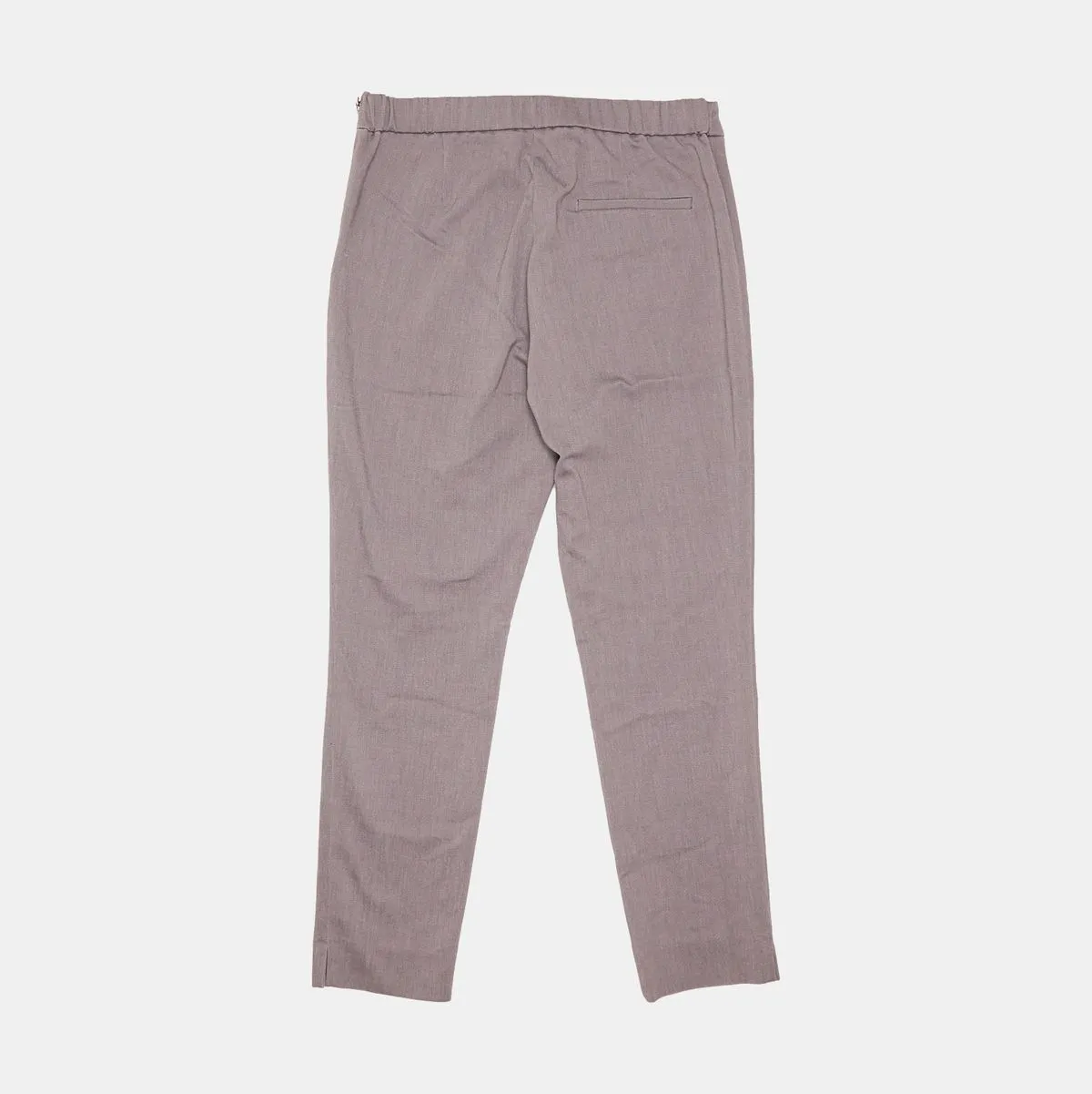 French Connection Chino Trousers
