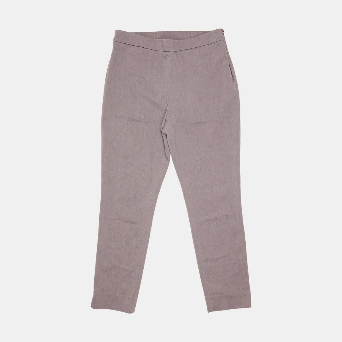 French Connection Chino Trousers