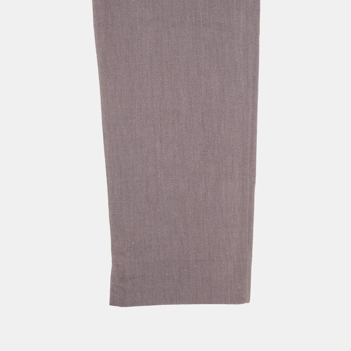 French Connection Chino Trousers