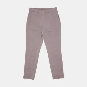 French Connection Chino Trousers