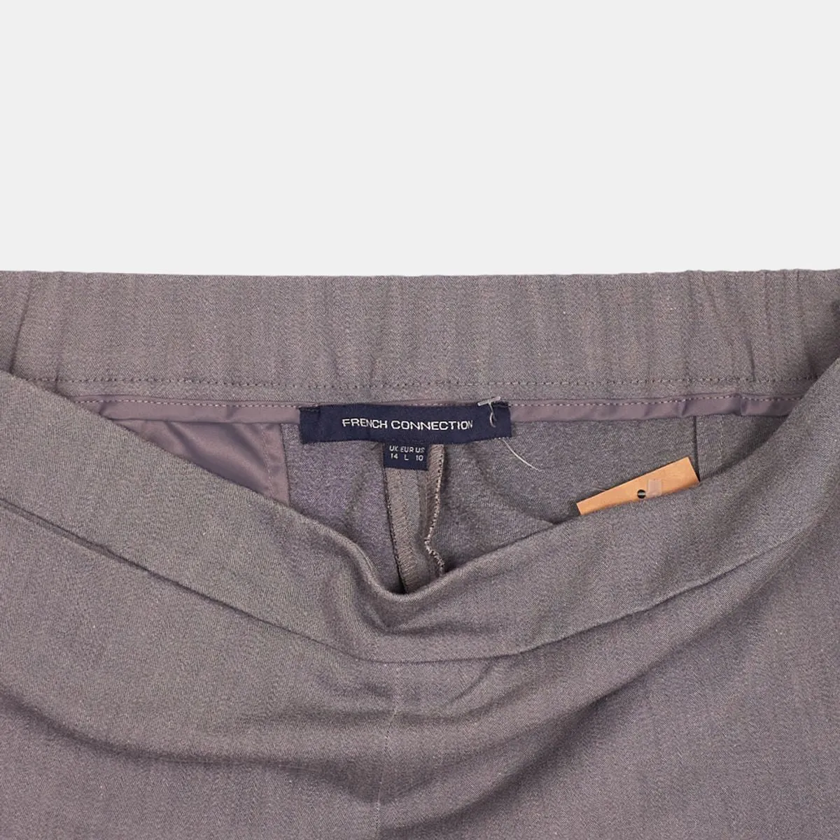 French Connection Chino Trousers