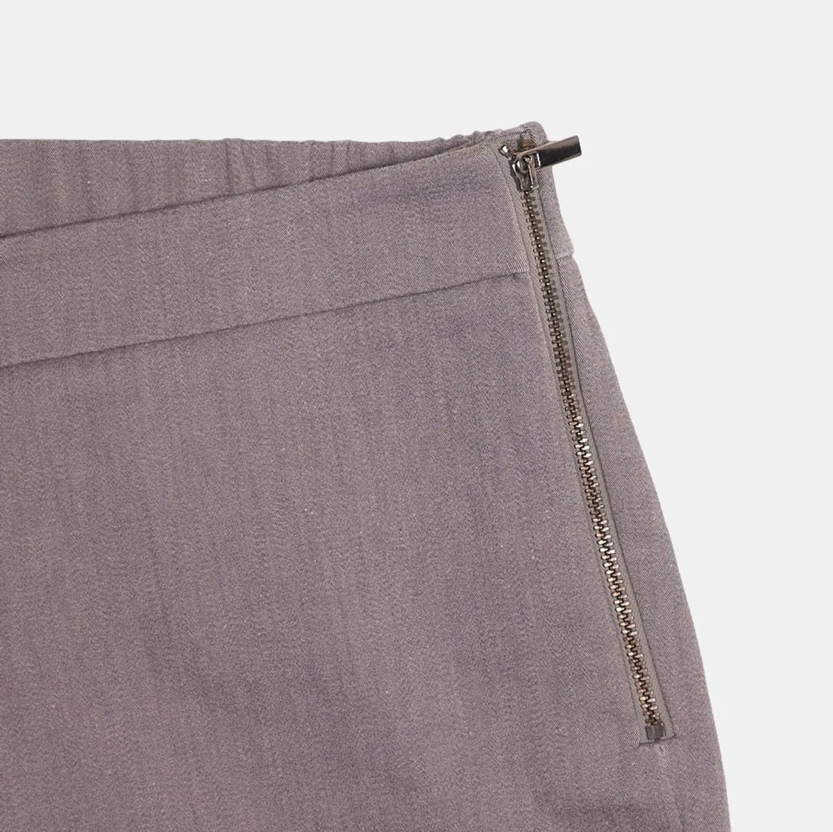 French Connection Chino Trousers