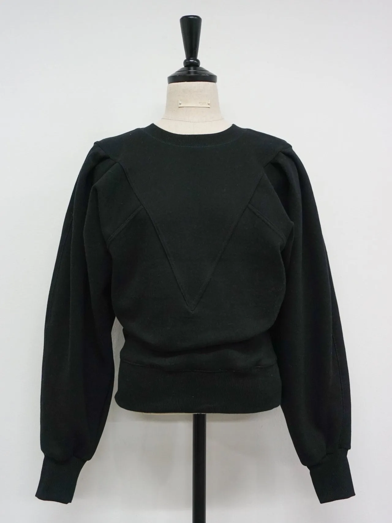 TADELIA SWEATSHIRT